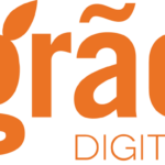 logograodigital