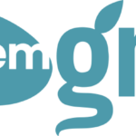 logojovemgraodigital